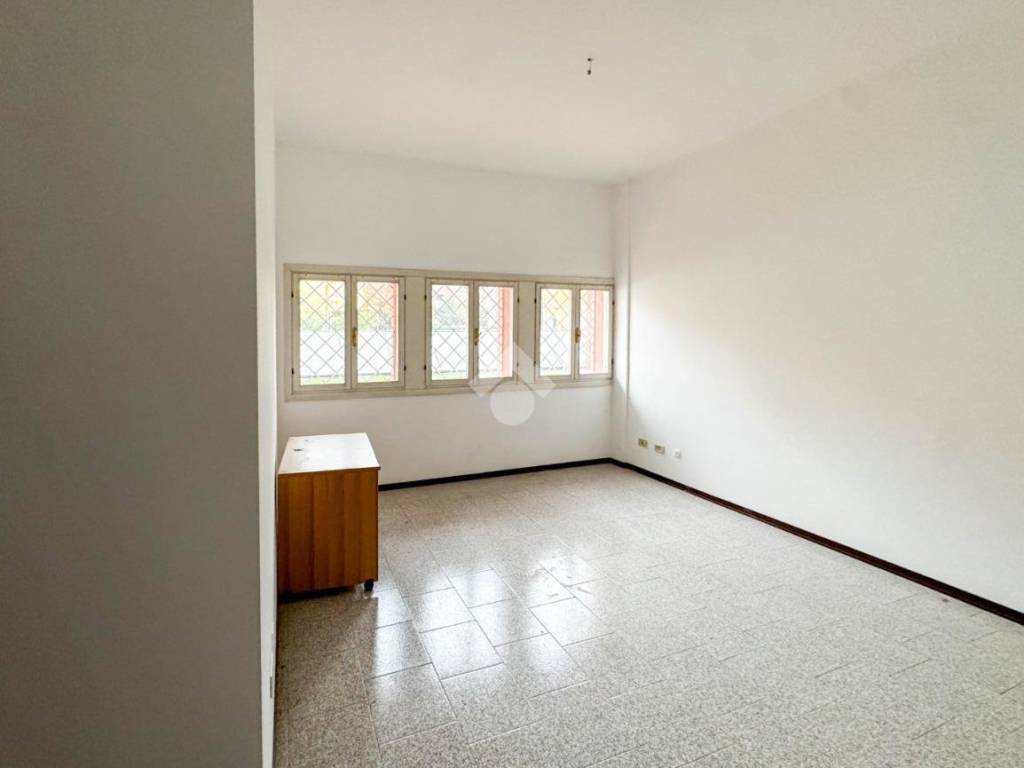 appartamento in affitto a Lecco in zona Lecco Centro