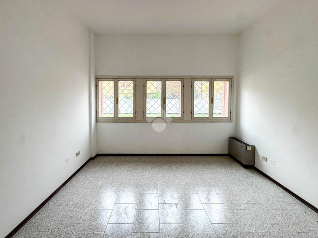 appartamento in affitto a Lecco in zona Lecco Centro