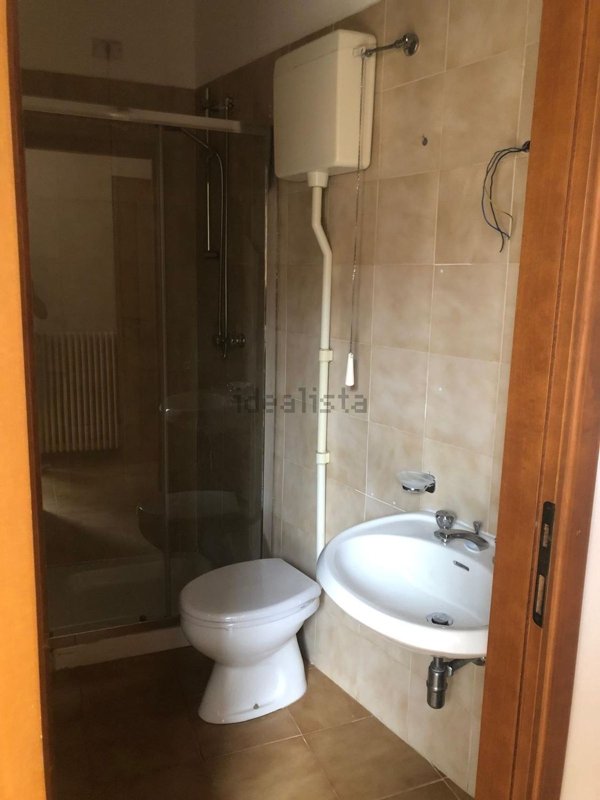 appartamento in affitto a Lecco