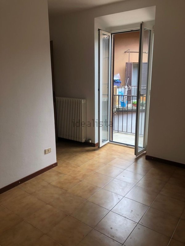 appartamento in affitto a Lecco