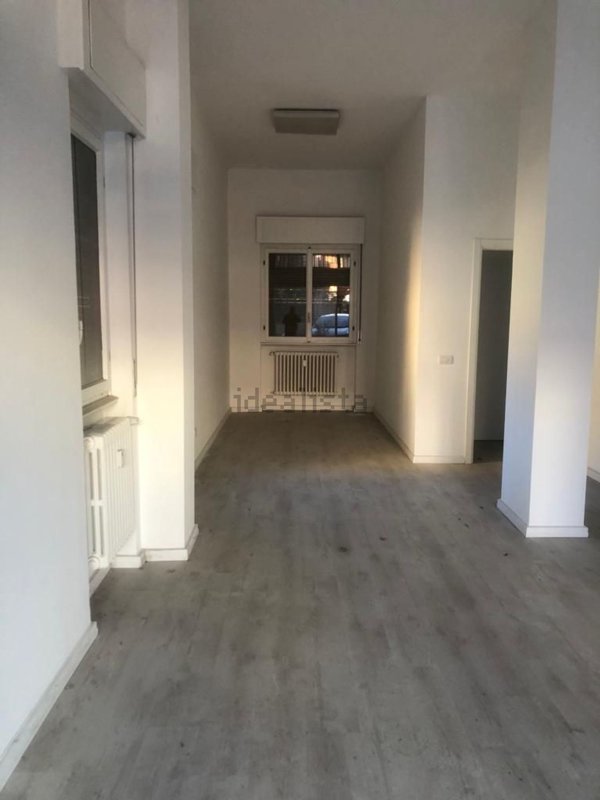 ufficio in affitto a Lecco