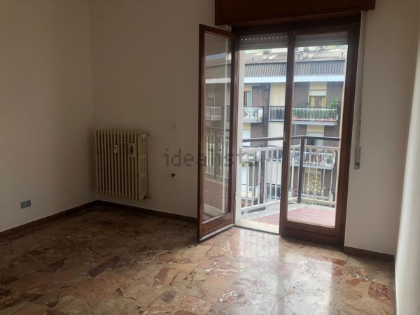 appartamento in affitto a Lecco
