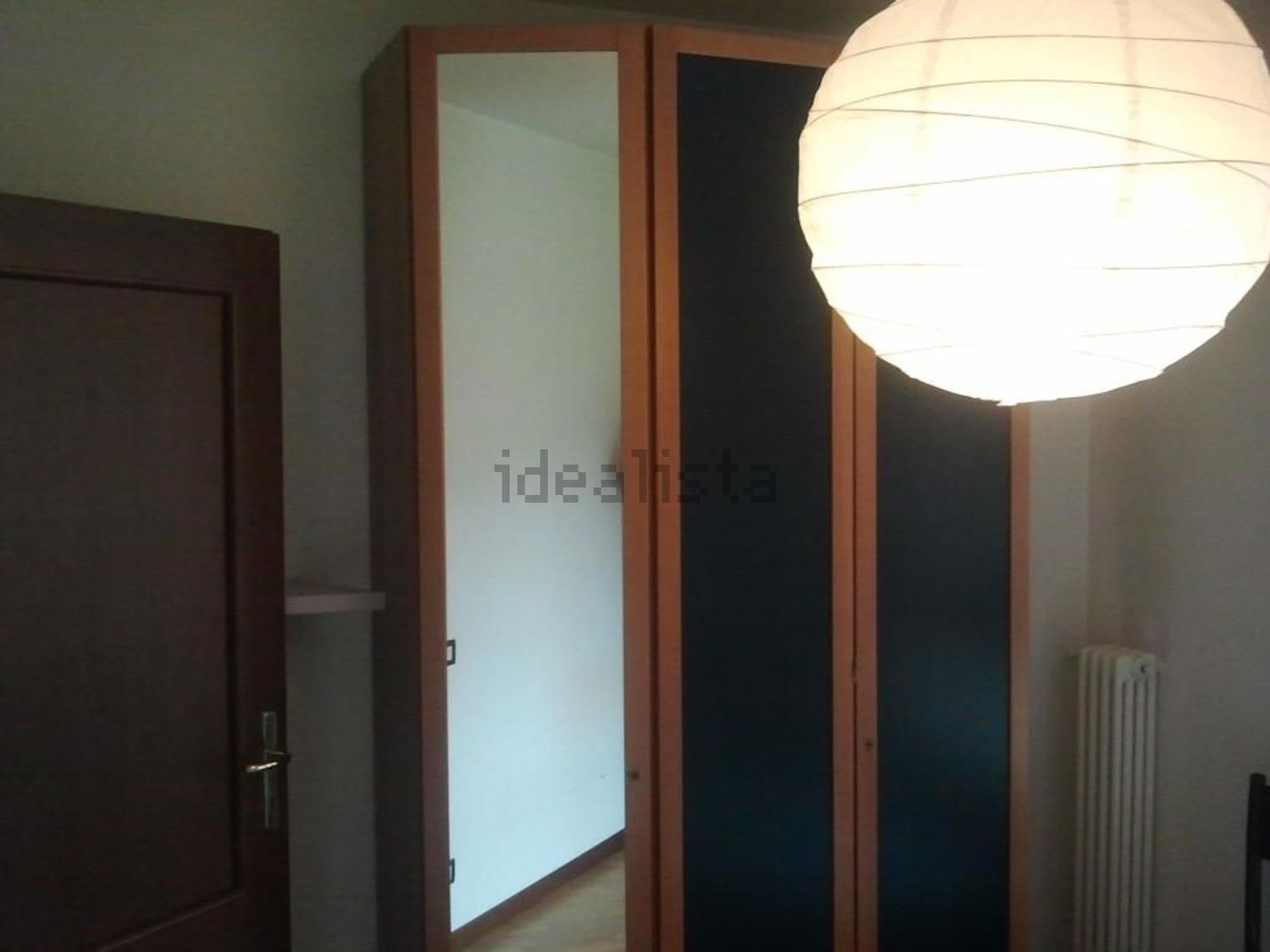 appartamento in affitto a Lecco in zona Lecco Centro