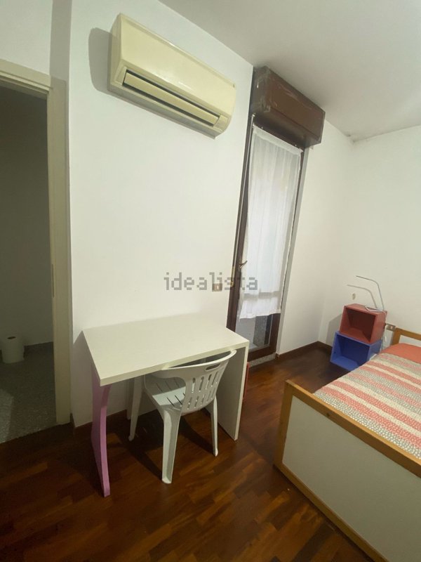 casa indipendente in affitto a Lecco