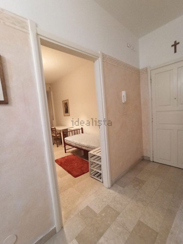 appartamento in affitto a Lecco