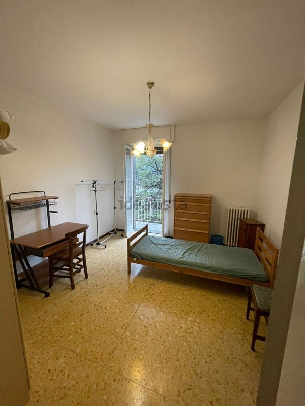 appartamento in affitto a Lecco