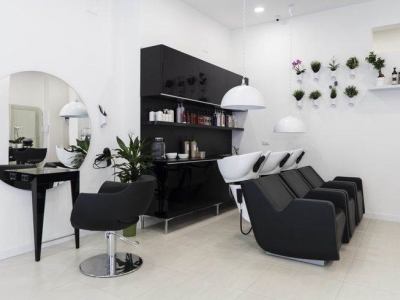 negozio in affitto a Lecco in zona Lecco Centro