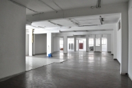 negozio in affitto a Lecco in zona Lecco Centro