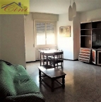 appartamento in affitto a Lecco in zona San Giovanni