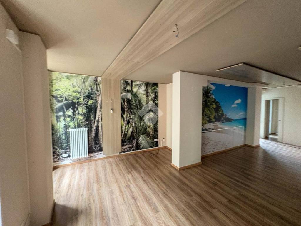 appartamento in affitto a Lecco in zona Lecco Centro