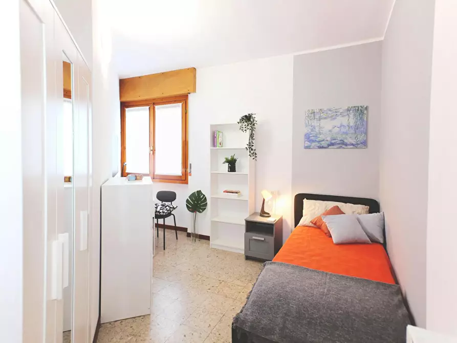 negozio in affitto a Lecco