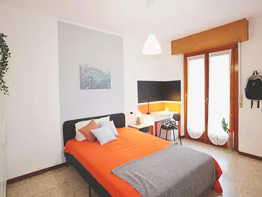 negozio in affitto a Lecco