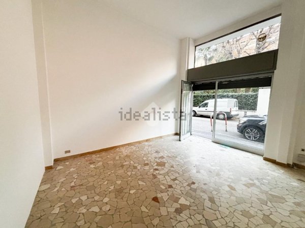 appartamento in affitto a Lecco