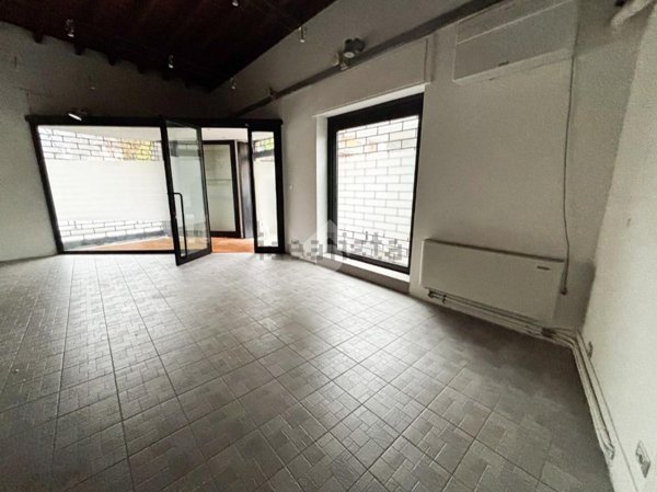 appartamento in affitto a Lecco