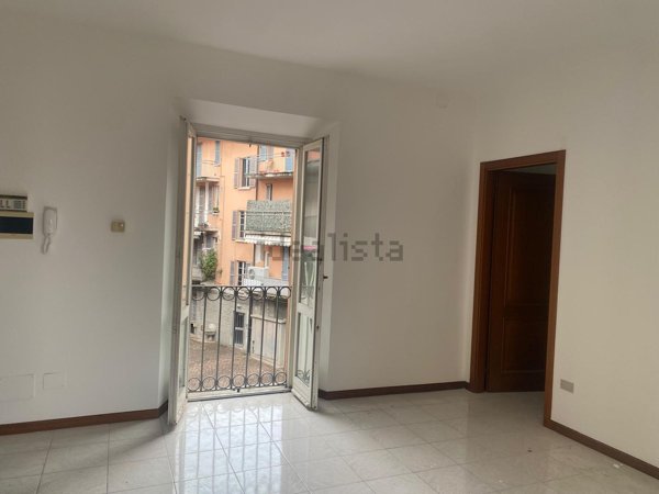 ufficio in affitto a Lecco in zona Lecco Centro