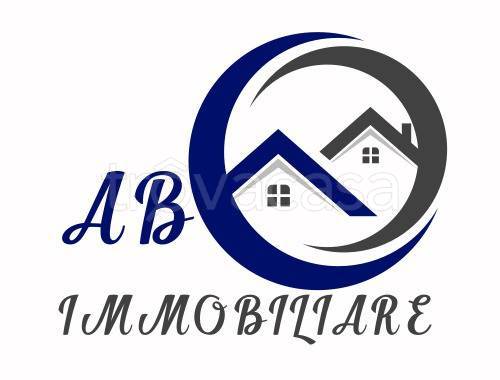 villa in affitto a Lecco in zona Castello