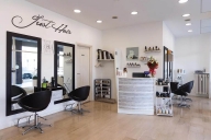 negozio in affitto a Lecco in zona Lecco Centro