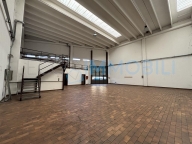 appartamento in affitto a Lecco in zona Belledo