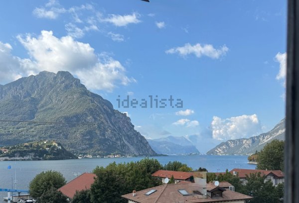 appartamento in affitto a Lecco in zona Lecco Centro