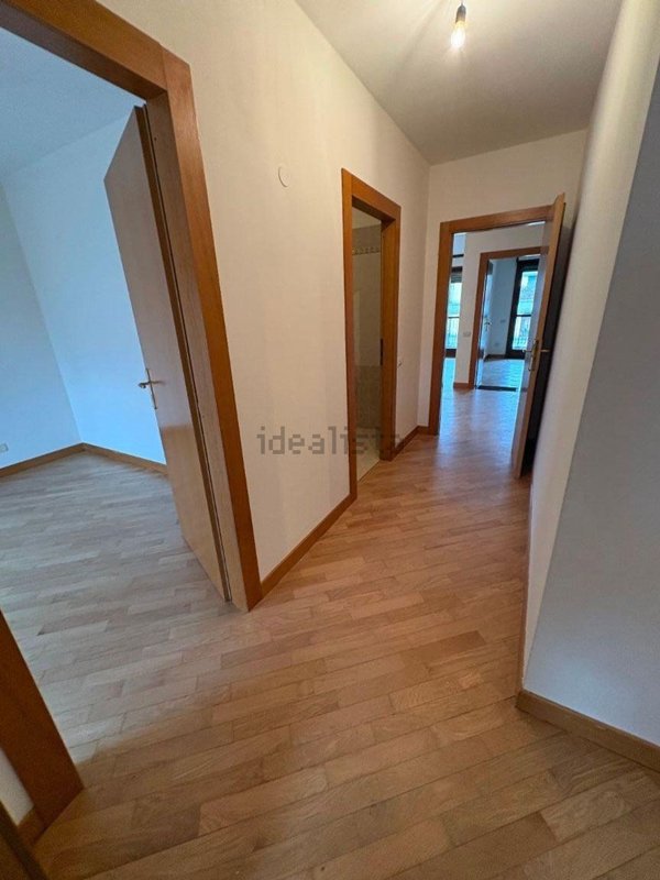 appartamento in affitto a Lecco in zona Lecco Centro