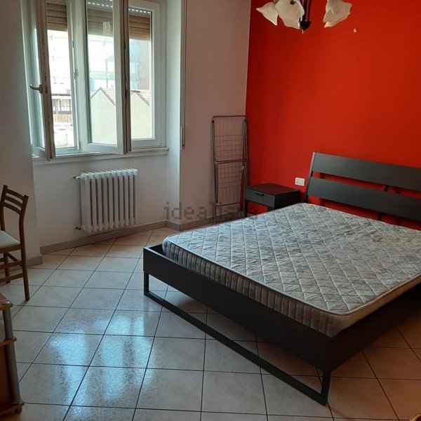 appartamento in affitto a Lecco in zona Lecco Centro