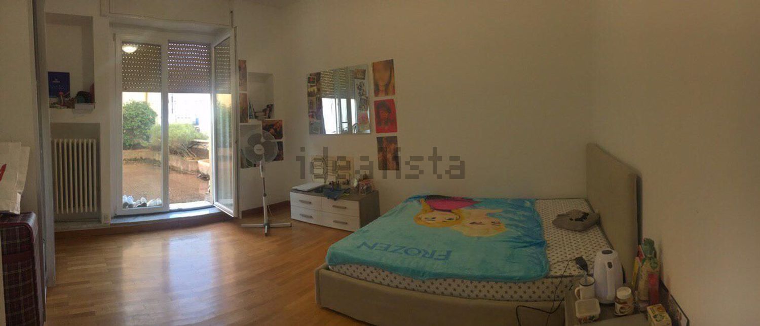 appartamento in affitto a Lecco in zona Lecco Centro