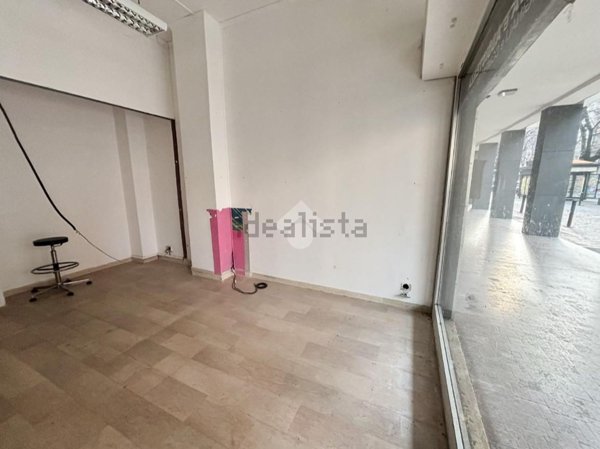 appartamento in affitto a Lecco