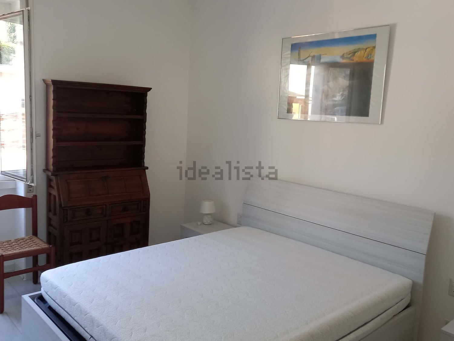 appartamento in affitto a Lecco