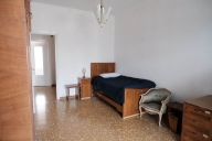 appartamento in affitto a Lecco