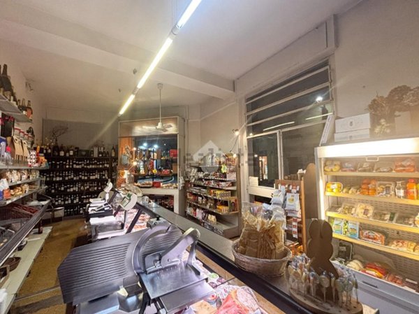 appartamento in affitto a Lecco