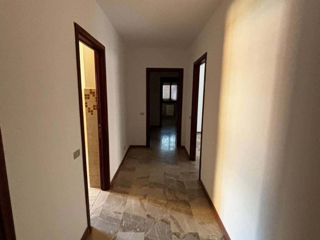 appartamento in affitto a Lecco