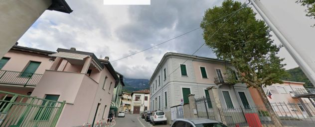 appartamento in affitto a Lecco