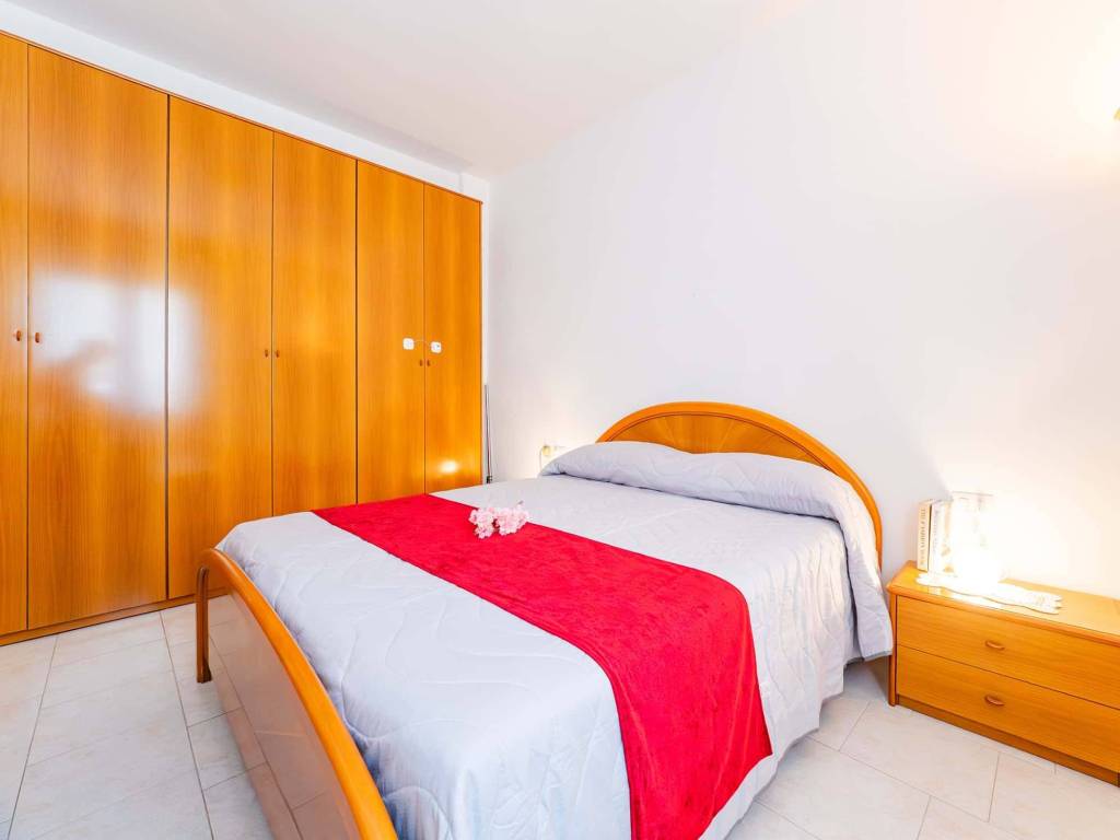 appartamento in affitto a Lecco in zona Olate