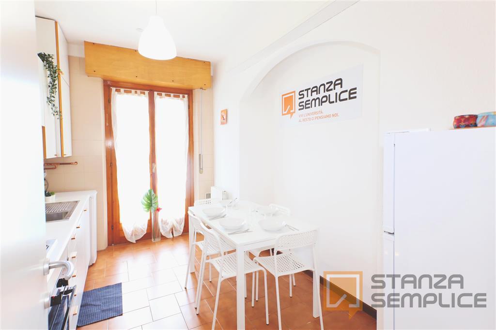 appartamento in affitto a Lecco