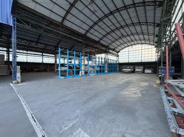 appartamento in affitto a Lecco in zona Maggianico