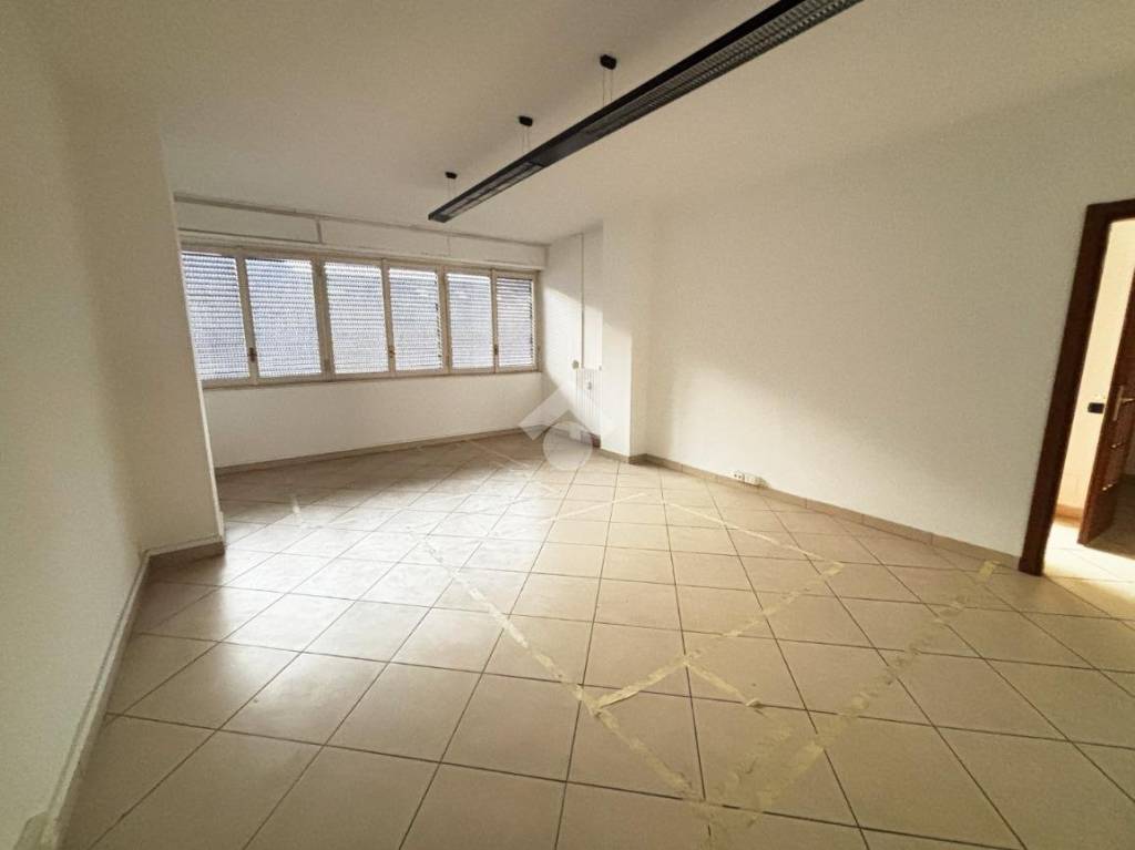 appartamento in affitto a Lecco in zona Lecco Centro