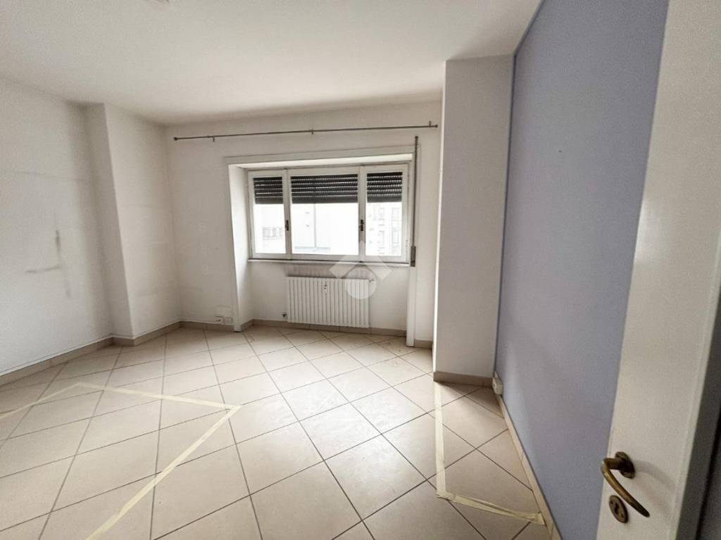 appartamento in affitto a Lecco in zona Lecco Centro