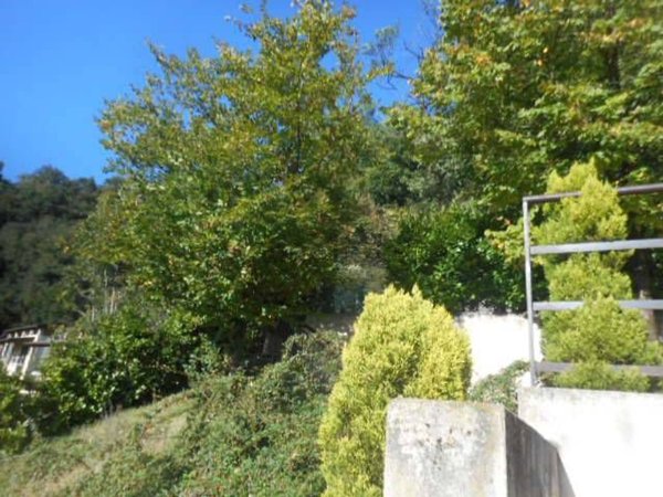 casa indipendente in affitto a Lecco