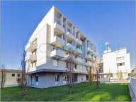 appartamento in affitto a Lecco in zona Lecco Centro