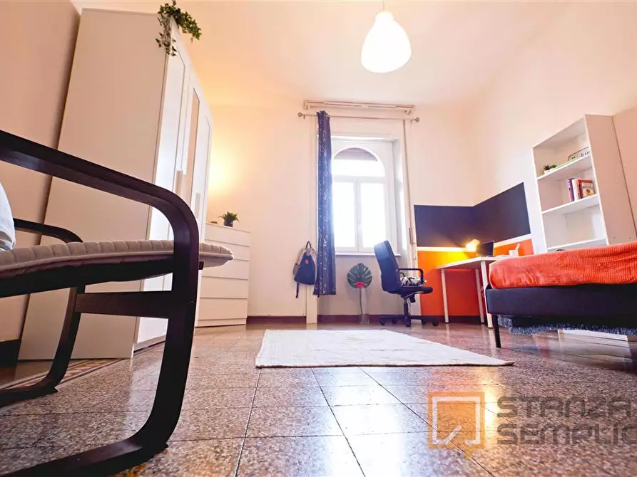 appartamento in affitto a Lecco