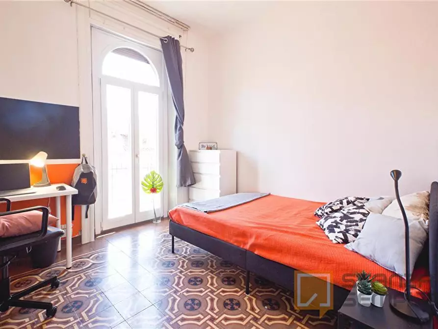 appartamento in affitto a Lecco