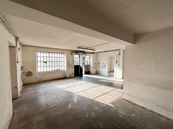 appartamento in affitto a Lecco