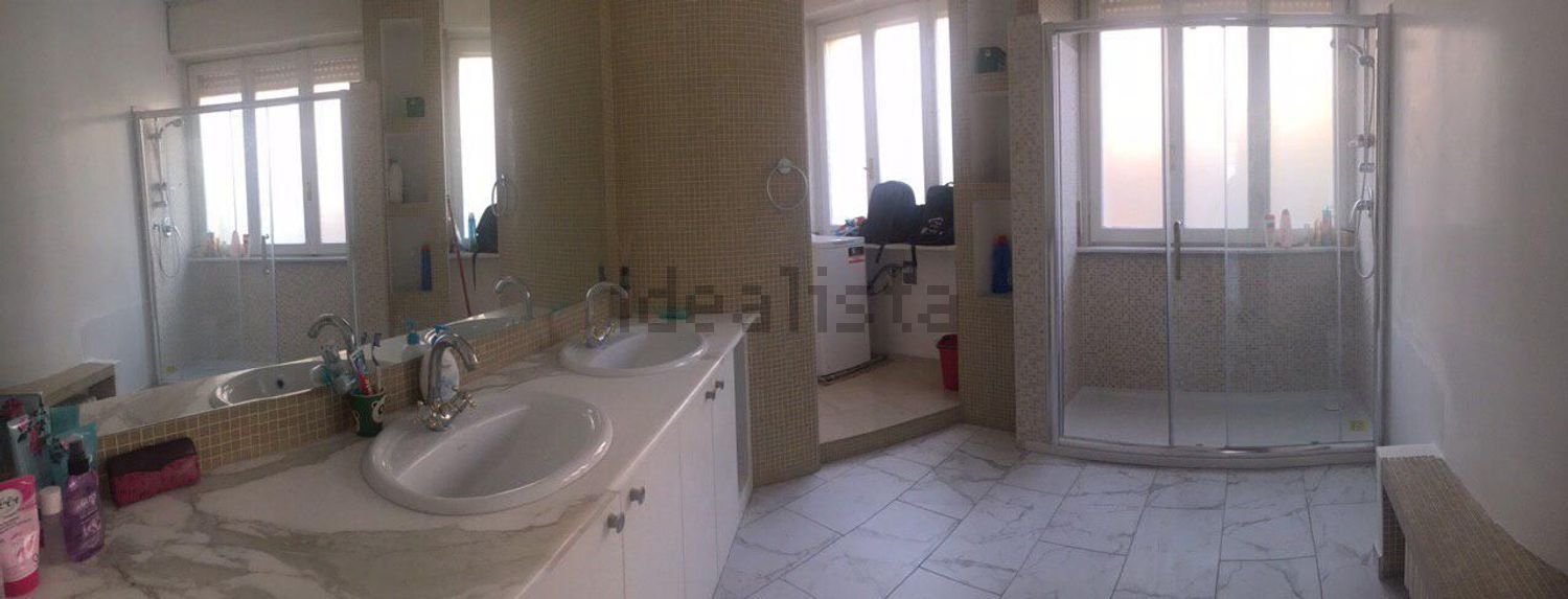 appartamento in affitto a Lecco