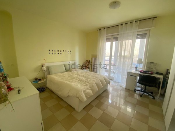 appartamento in affitto a Lecco in zona Lecco Centro