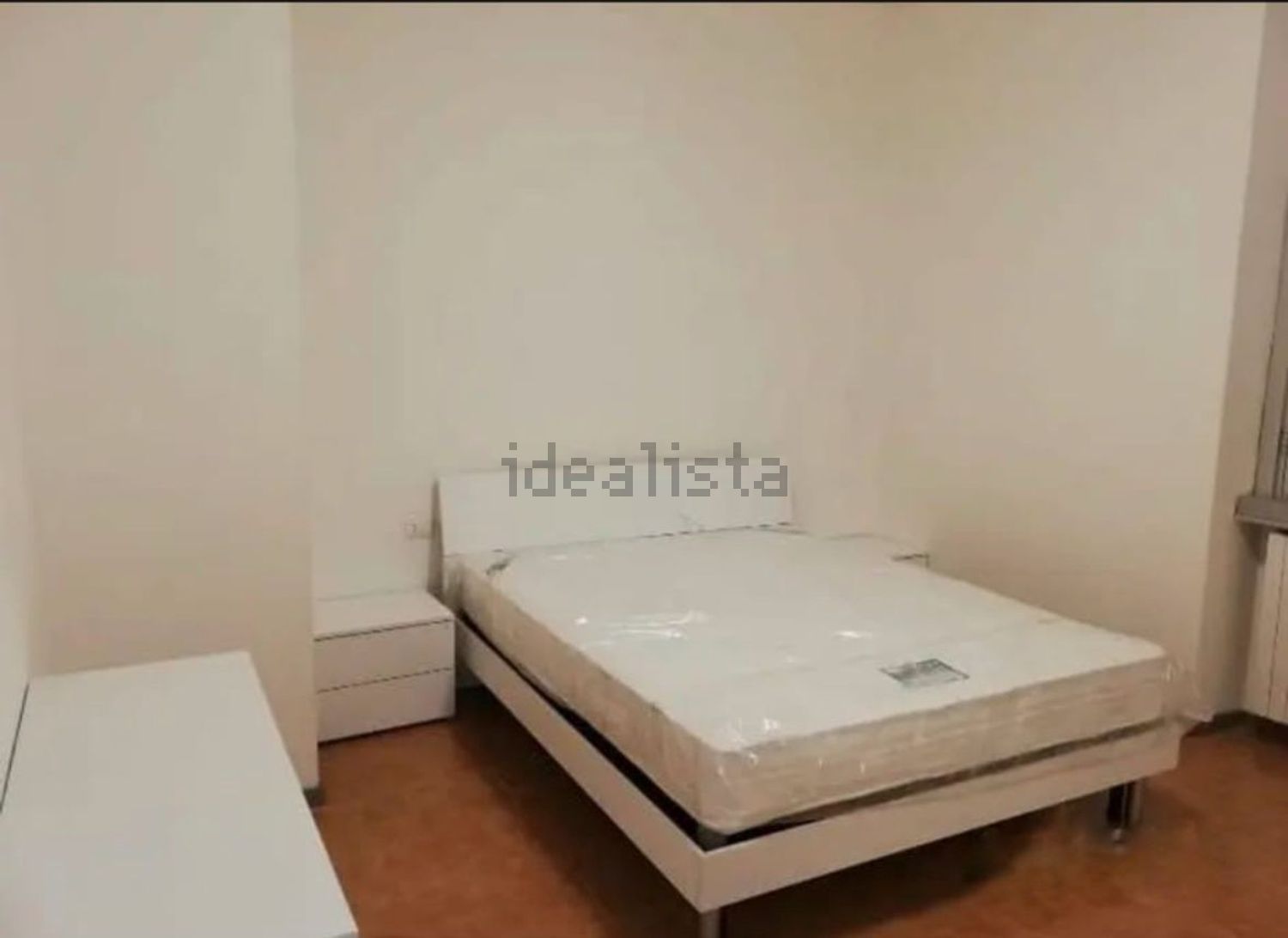 appartamento in affitto a Lecco