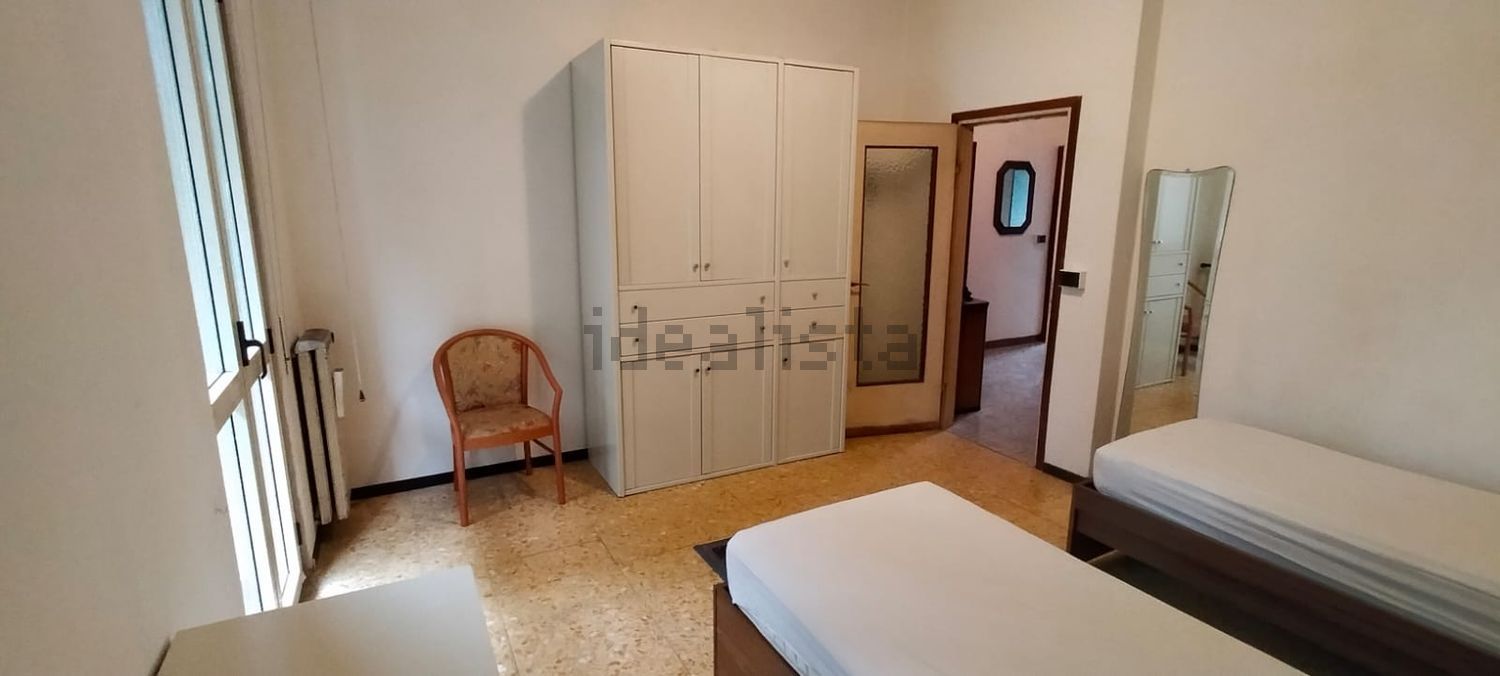 appartamento in affitto a Lecco in zona Lecco Centro