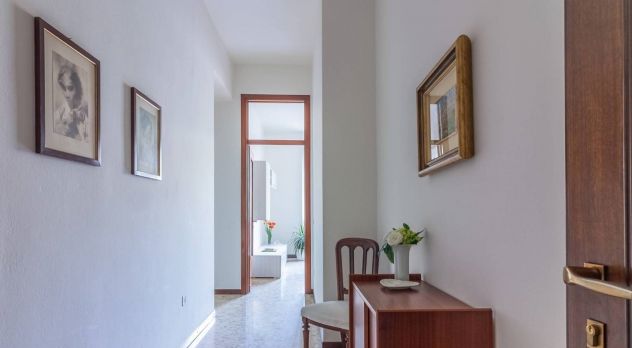 appartamento in affitto a Lecco