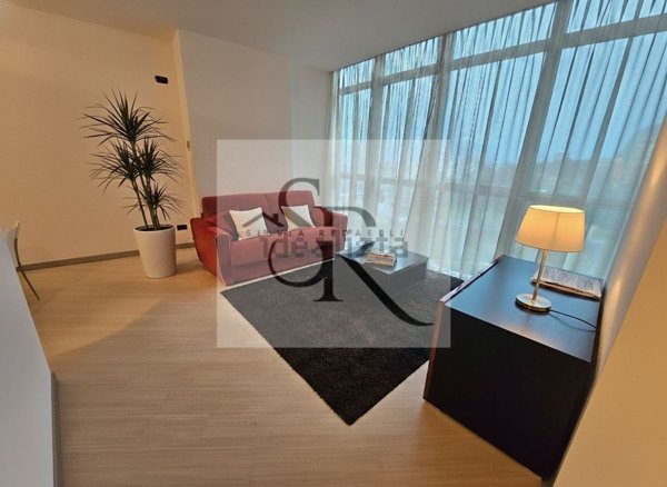 appartamento in affitto a Lecco