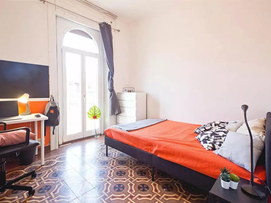 appartamento in affitto a Lecco