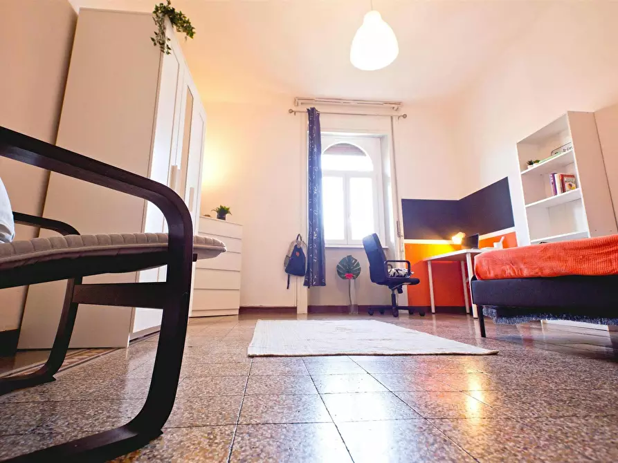 appartamento in affitto a Lecco